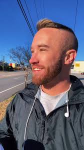 Georgia Probation Detention Center