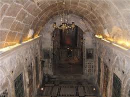 Погодные приметы на благовещение 2021. Y7odrvmx0n5efm