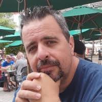 Ismael Garay Email & Phone Number