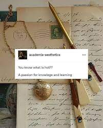 501 Likes 0 Comments Dark Academia Academia Aesthetics On Instagram Ignoring Isn T The Same As I In 2020 Dark Aesthetic Slytherin Aesthetic Light In The Dark