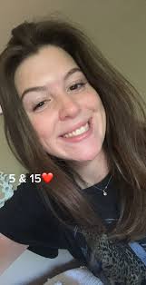 lucy ramsey (@loosyramsey)