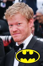 NFL Movie Casting, Volume 3 This time we promise, NO JESSE PLEMONS (I tried  to make all the ones I saw in the previous comments, but if I missed any,  comment below