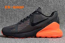 Pin On Www Electrosportshop Com
