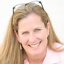 Amazon.co.uk: Jamie Nast: books, biography, latest update