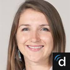 Child and Adolescent Psychiatrists near me in Davis, CA