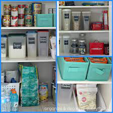 Organize And Decorate Everything Organize Your Life And Decorate Your World Dollar Store Organizing Organization Kitchen Organization