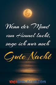 Guten Nacht 49 Bilder Fur Mein Schatz Lustig 2019 Gute Nacht Gute Nacht Gedichte Liebe Gute Nacht Grusse