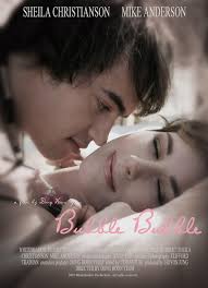 Bubble Bubble (Video 2007)