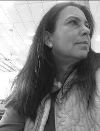 Introduction and real estate service in San Bernardino, CA County