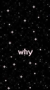 Wallpaper Tumblr Iphone Background Wallpaper Aesthetic Wallpapers Iphone Background
