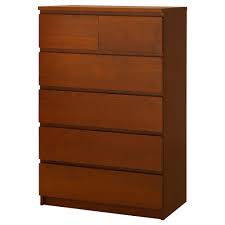 Wood veneer bedroom furniture sets with wardrobe with 3 items in set. Pin On Ideas For The House