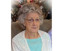 Marjorie Louise French Obituary (2024)