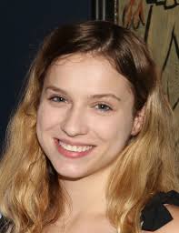 Obituary information for Annie Grace Auffenberg