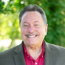 Trinity Baptist Ministries