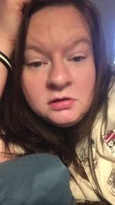 Gracie Jones's Instagram, Twitter & Facebook