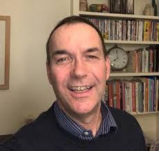 Niall Mcgrane's Instagram, Twitter & Facebook