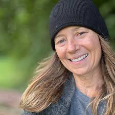 Brayden Hall Media added a new photo...