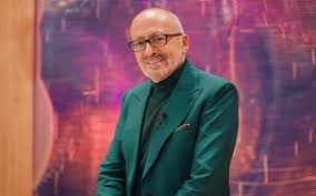 A transformação do espaço é surpreendente e não deixou os fãs do. Herman Jose Recorda Manuel Luis Goucha Como Mau Ator Feio Caixa De Oculos Nova Gente