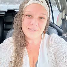 Anyone/company in town that lifts patio concrete slabs?