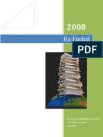 Annals 2010 Part1 Organic Farming Ecosystem Services