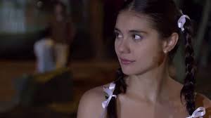 Escobar, el patrón del mal es una historia basada en el libro la parábola de pablo, del periodista y exalcalde de medellín alonso salazar. Who Is Cecilia Navia Dating Cecilia Navia Boyfriend Husband