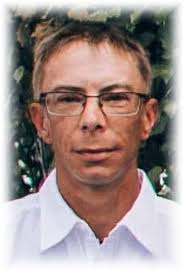 Mathew Jackson Obituary