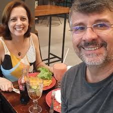 Profile for Igreja sem heresias