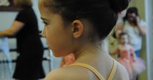 Serenity Now: A Few Firsts