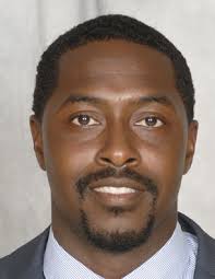 2018 HOWARD FOOTBALL