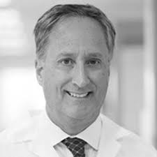 Canadian Journal of Kidney Health and Disease