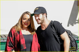 Val Chmerkovskiy To Guest Star