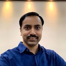 Building With People For People: The Unfiltered Build Podcast