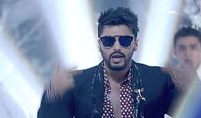 12 Reasons Why Ki Ka Isn T Worth Your Time Money Or Feminism Cute hairstyles for girls a hairstyle hairdo or haircut refers to the styling of hair usually 10 awesome hairstyles of arjun kapoor or arjun kapoor hairstyleshello buddies in this article we have shared hairstyles or haircut. 12 reasons why ki ka isn t worth your