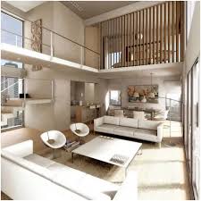 75 Double Height Living Rooms That Add An Air Of Luxury25 Jilumpet Com In 2020 Modern House Design House Design Modern Interior Design
