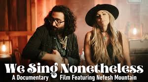 Hotel Everest: One Step at a Time by Claudia Sobral — Kickstarter