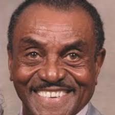 Chester Garfield Rollins Obituary January 16, 2010