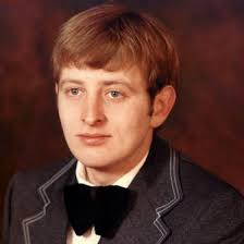 Michael L. Spang Obituary & Funeral