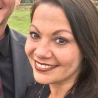 5700+ "Amber," profiles