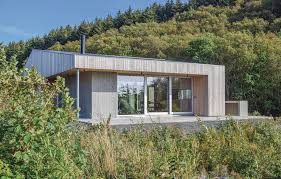 Tradisjonell basar på koronavennlig vis. Ferienhaus Lyngdal Norwegen Nvk062 Novasol