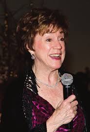 ACADEMY OF VOCAL ARTS