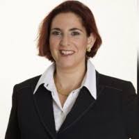 50+ "Peltz" profiles