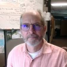 Mateo Scoggins's Instagram, Twitter & Facebook