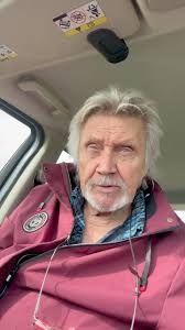 Daniel Rabier's Instagram, Twitter & Facebook