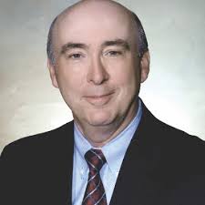 Hi friends, after 8 great years at City Hall, I am happy to share that I  have started a new job as Staff Secretary to Gov. Kathy Hochul. I am  thrilled to