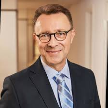 Tabitha Poteat--Emails and Phone Numbers