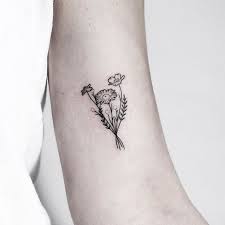 Flowers play a very important in each and every occasion of a human being. Pin On Projets A Essayer