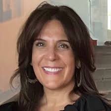 Northern Illinois Staff Directory