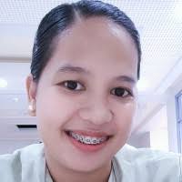 20+ "Elsie Serrano" profiles