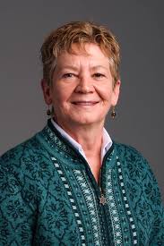 Dean's Office : College of Liberal Arts : Texas State University