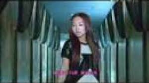 Love songs apple music playlists. Chords For ä¸€äº‹ç„¡æˆ Tvb é„­èž å'¨æŸè±ª
